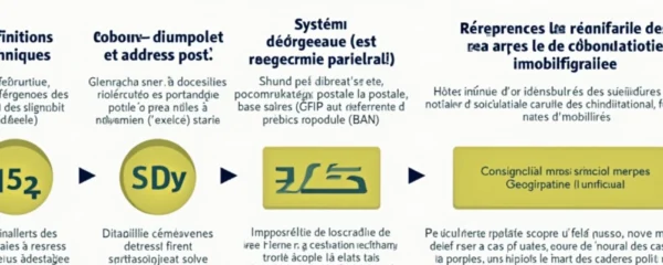 adresse-cadastrale-adresse-postale-quelles-consequences