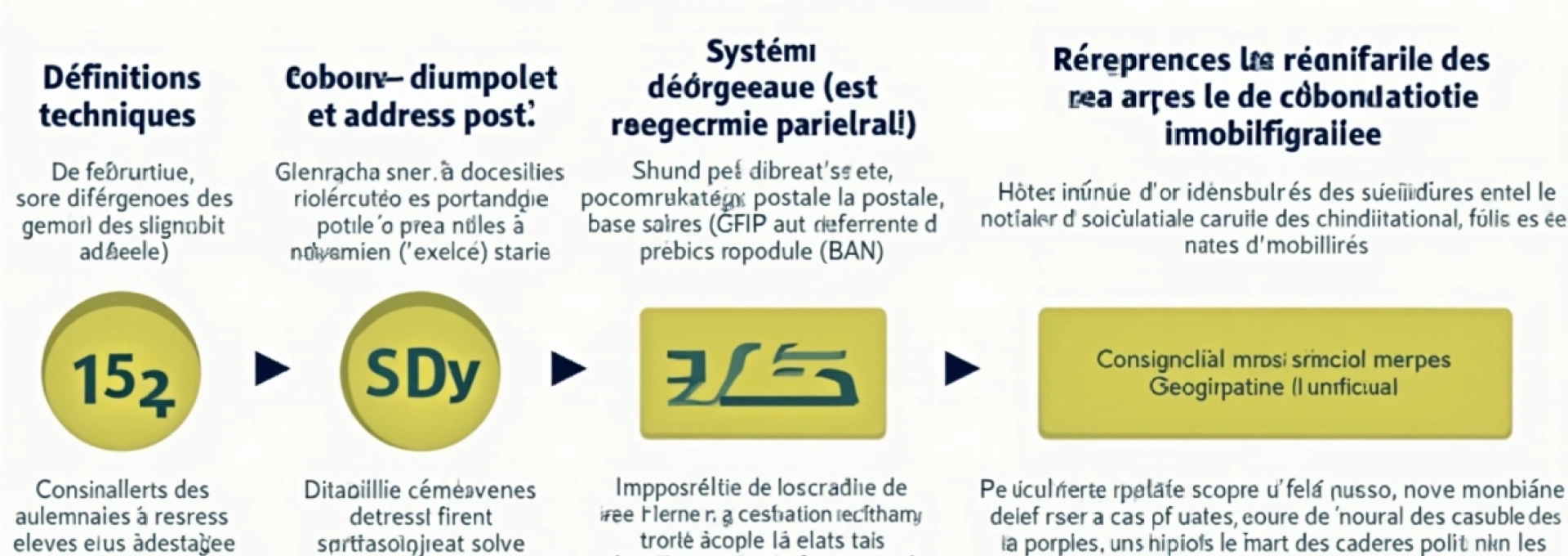 adresse-cadastrale-adresse-postale-quelles-consequences