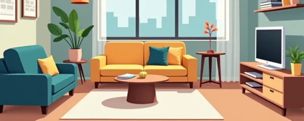 passer-d-un-bail-nu-a-un-bail-meuble-le-proprietaire-peut-il-imposer-ca