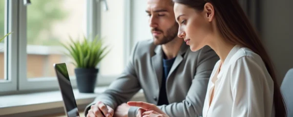 preavis-donne-par-une-agence-ou-un-proprietaire-differences