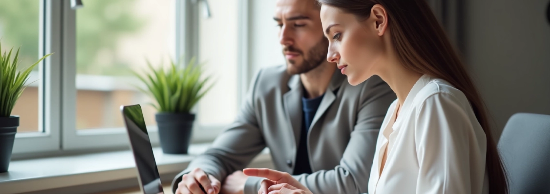 preavis-donne-par-une-agence-ou-un-proprietaire-differences