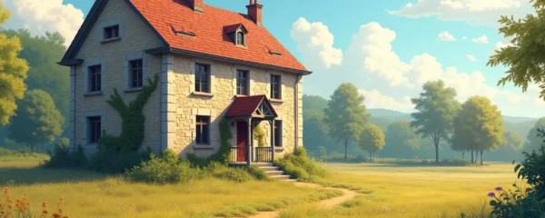 acheter-une-ruine-non-cadastree-risques-et-precautions