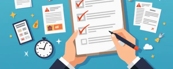 dossier-a-preparer-avant-une-visite-de-location-checklist-pratique