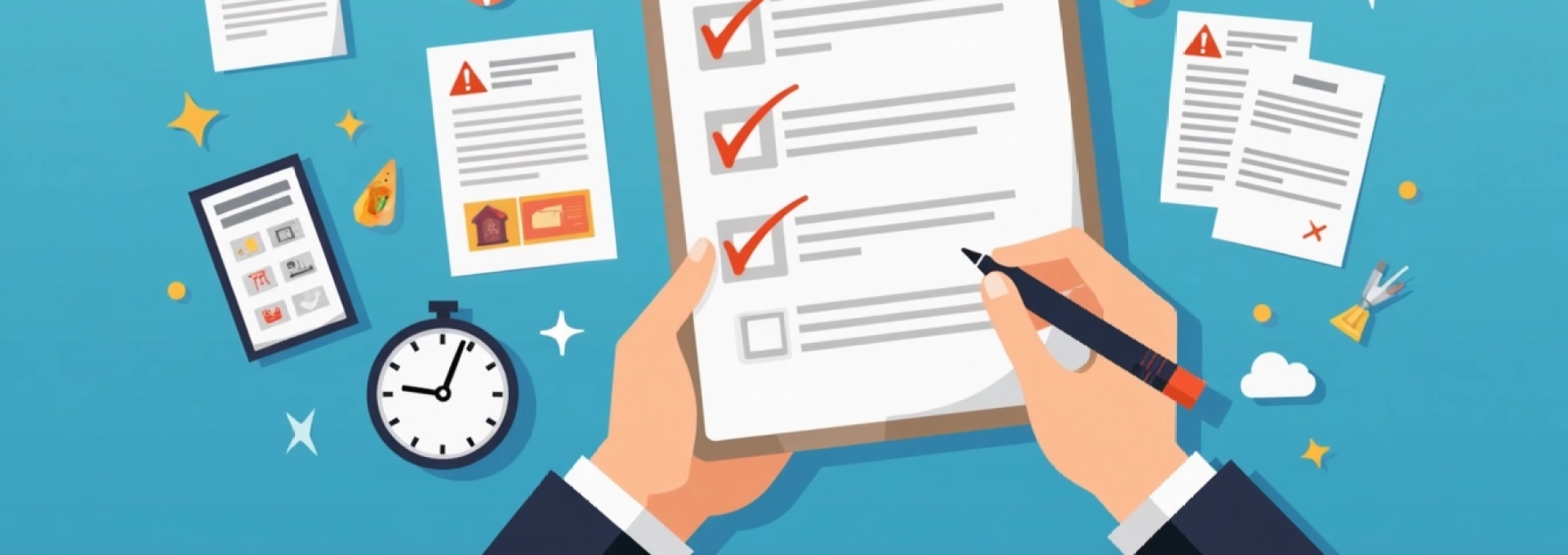 dossier-a-preparer-avant-une-visite-de-location-checklist-pratique