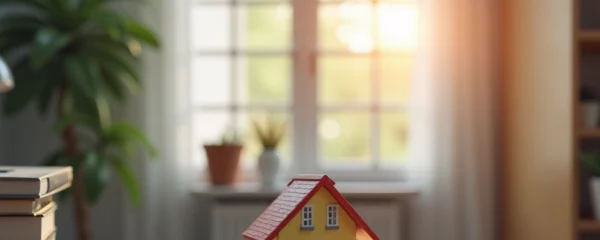 revendre-un-logement-social-quelles-regles