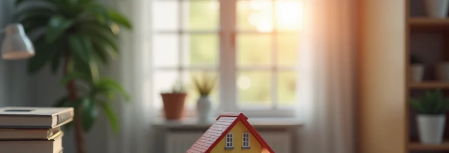 revendre-un-logement-social-quelles-regles