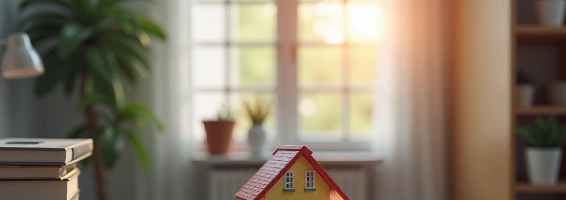 revendre-un-logement-social-quelles-regles