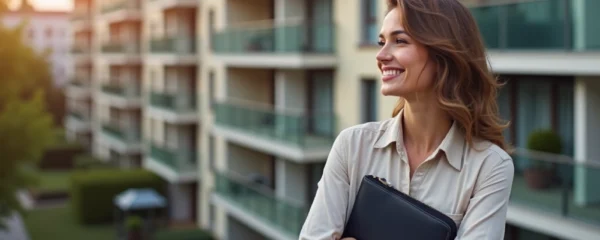 peut-on-acheter-plusieurs-logements-sociaux