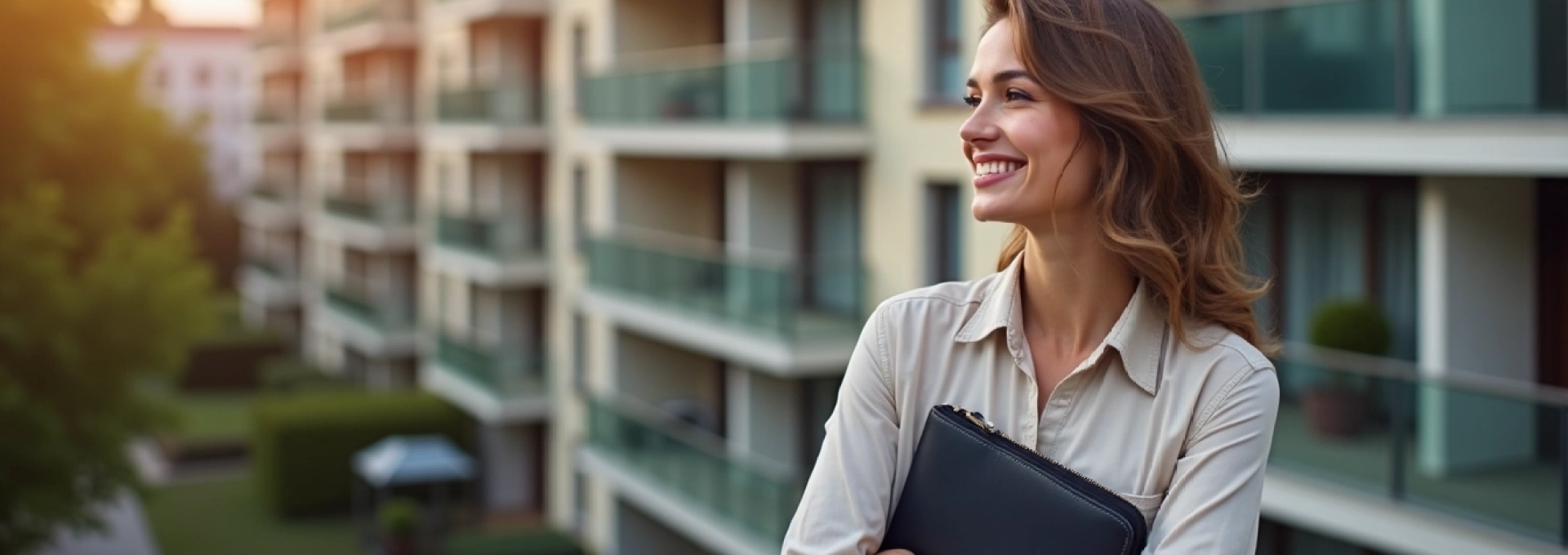 peut-on-acheter-plusieurs-logements-sociaux