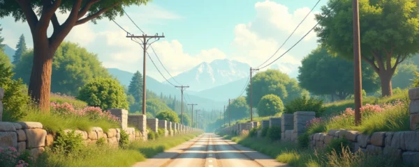 talus-entre-deux-terrains-a-qui-appartient-il