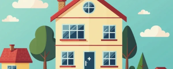 piston-pour-logement-social-est-ce-legal