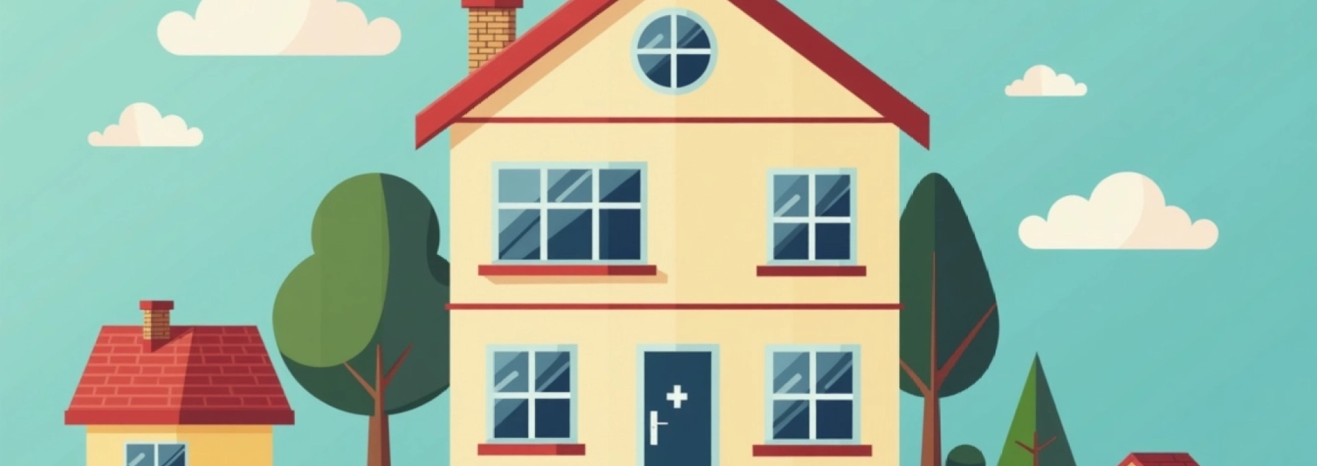 piston-pour-logement-social-est-ce-legal