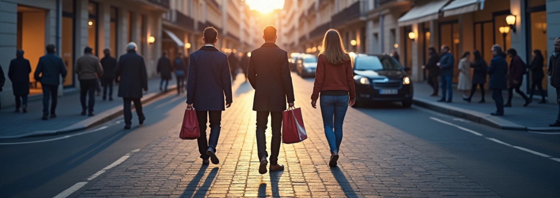 locataire-depuis-30-ans-quels-droits-particuliers