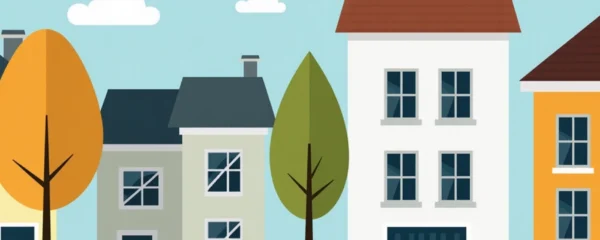 proprietaire-refuse-de-changer-les-fenetres-vos-recours