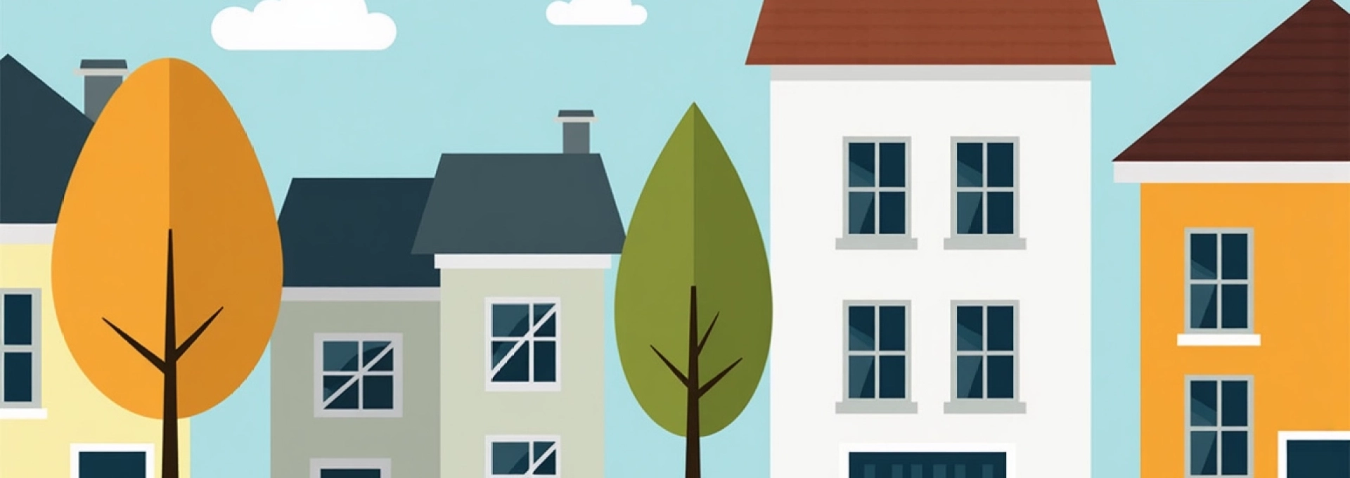 proprietaire-refuse-de-changer-les-fenetres-vos-recours