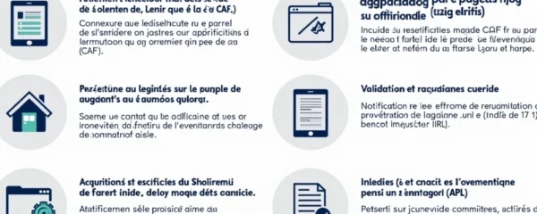 augmentation-de-loyer-comment-la-declarer-a-la-caf