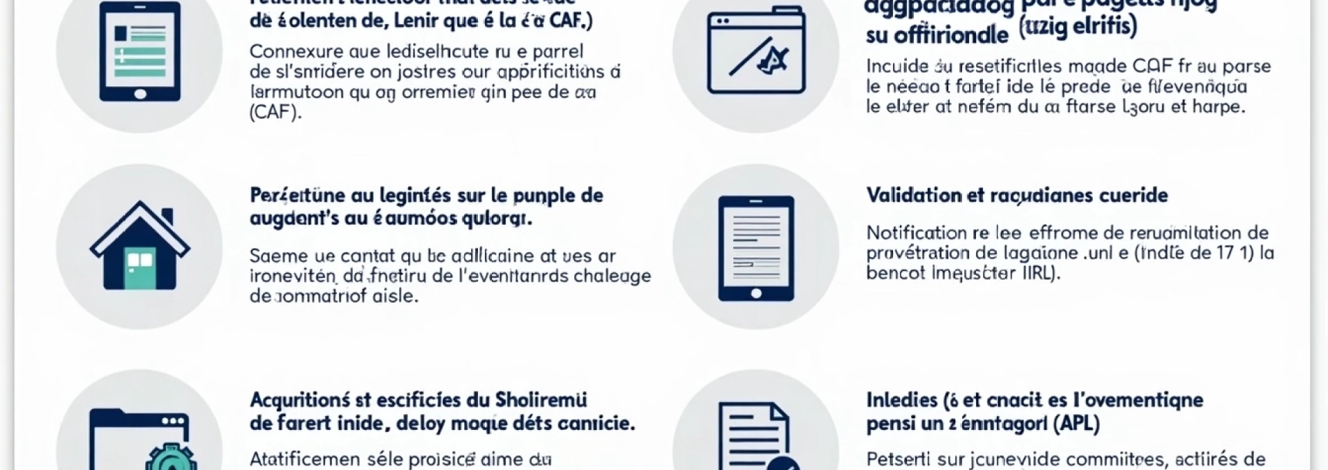 augmentation-de-loyer-comment-la-declarer-a-la-caf