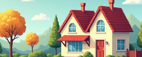 j-ai-vendu-ma-maison-et-je-le-regrette-est-ce-reversible