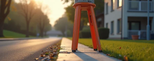 bornage-non-respecte-que-faire-face-au-voisinage