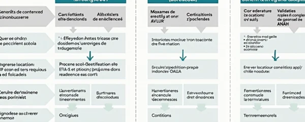 louer-une-maison-apres-travaux-anah-obligations-et-conditions