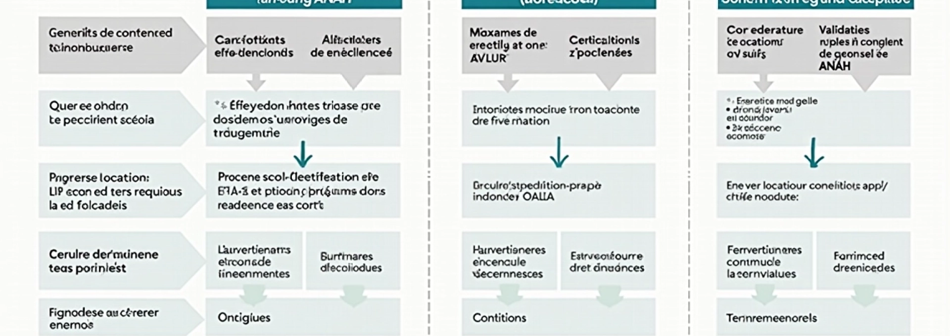 louer-une-maison-apres-travaux-anah-obligations-et-conditions