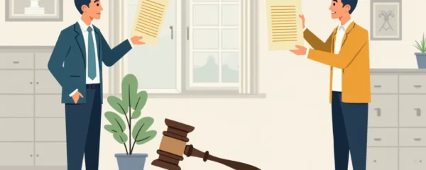 lettre-d-abandon-d-usufruit-modele-et-explications