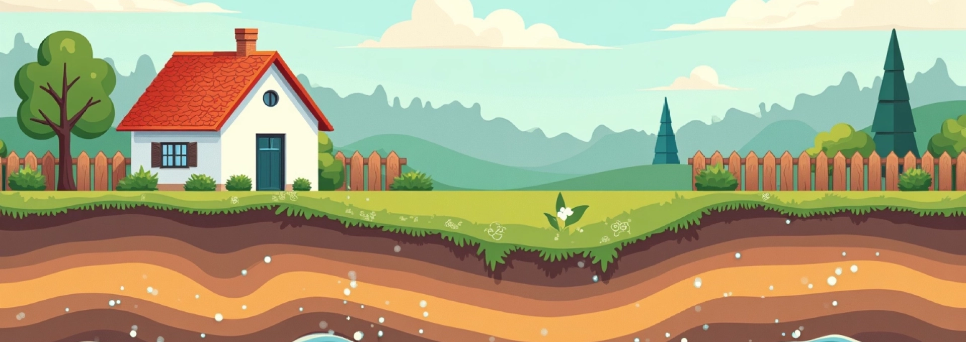 terrain-attenant-a-la-maison-que-verifier-avant-d-acheter