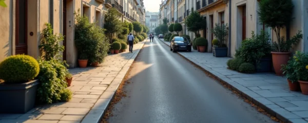 facture-edf-en-indivision-qui-paie-quoi