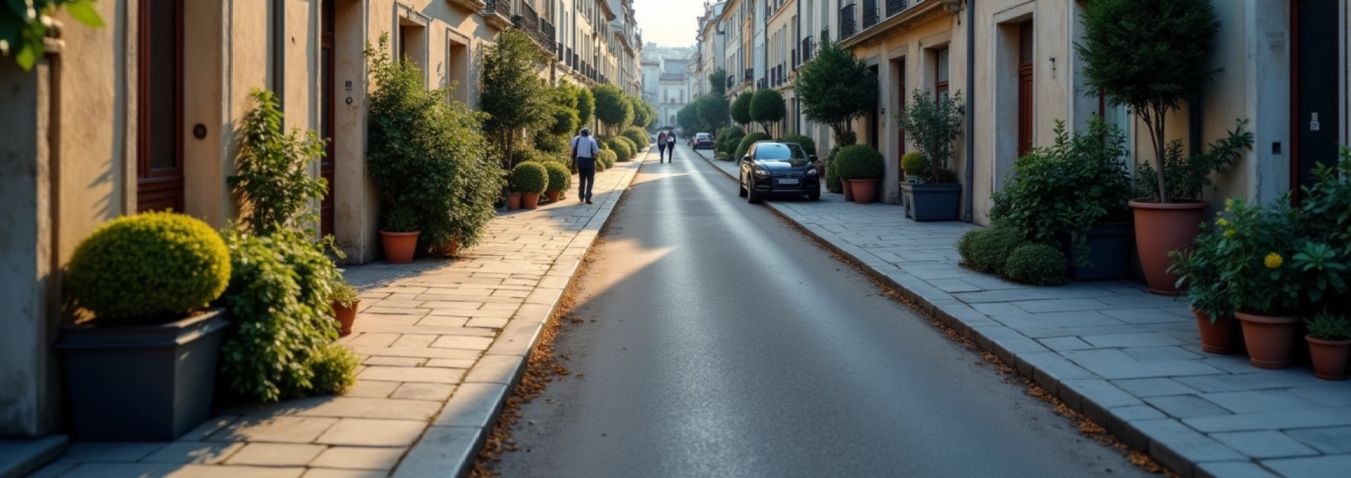 facture-edf-en-indivision-qui-paie-quoi