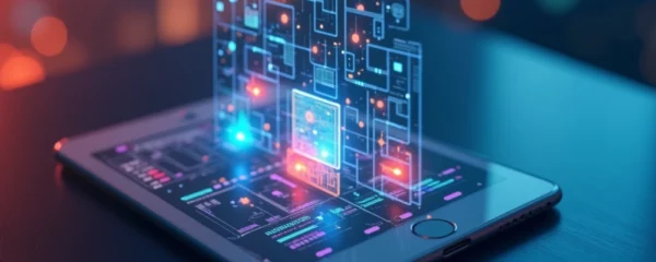 quittance-de-loyer-non-manuscrite-est-ce-valable