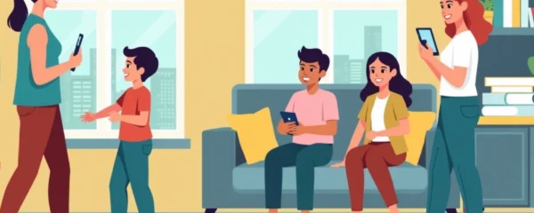 quand-prevenir-la-caf-apres-un-depart-de-logement-delai-et-demarches