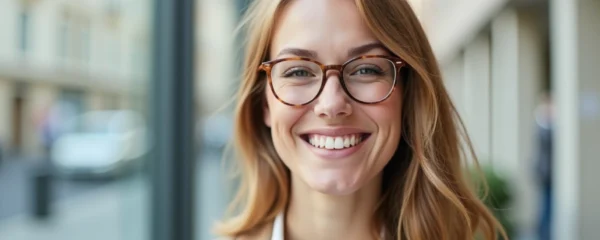 candidature-au-conseil-syndical-modele-de-lettre-pret-a-l-emploi