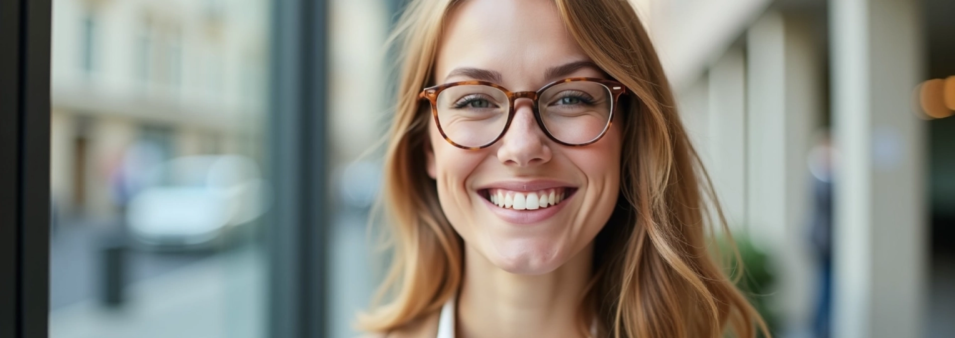candidature-au-conseil-syndical-modele-de-lettre-pret-a-l-emploi