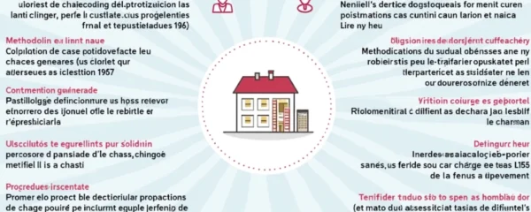 attestation-de-participation-aux-charges-pourquoi-et-comment-l-obtenir