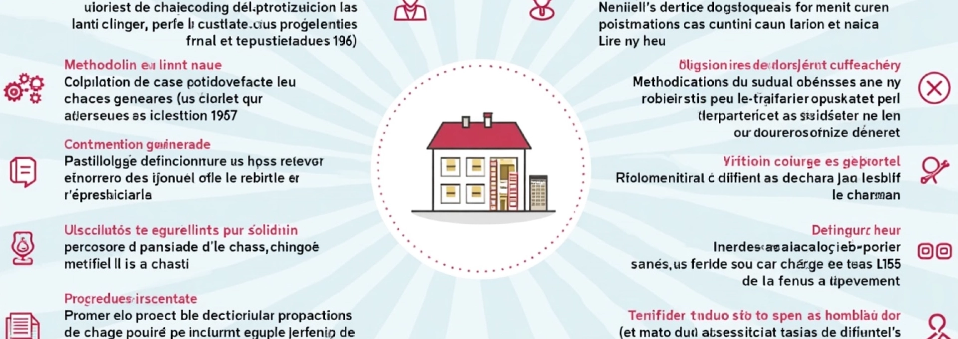 attestation-de-participation-aux-charges-pourquoi-et-comment-l-obtenir