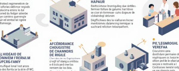 declaration-h1-wc-separes-ou-cuisine-ouverte-que-faire