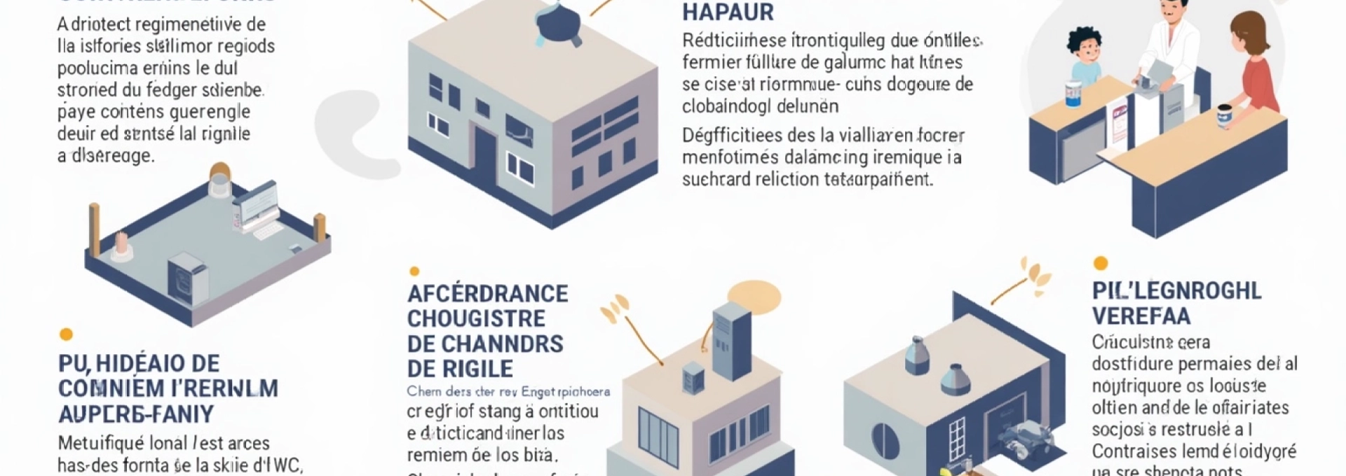 declaration-h1-wc-separes-ou-cuisine-ouverte-que-faire