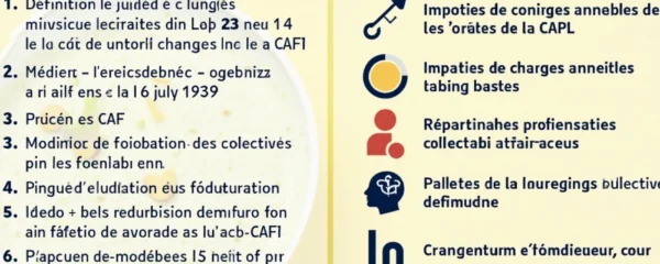 loyer-charges-comprises-que-doit-savoir-la-caf