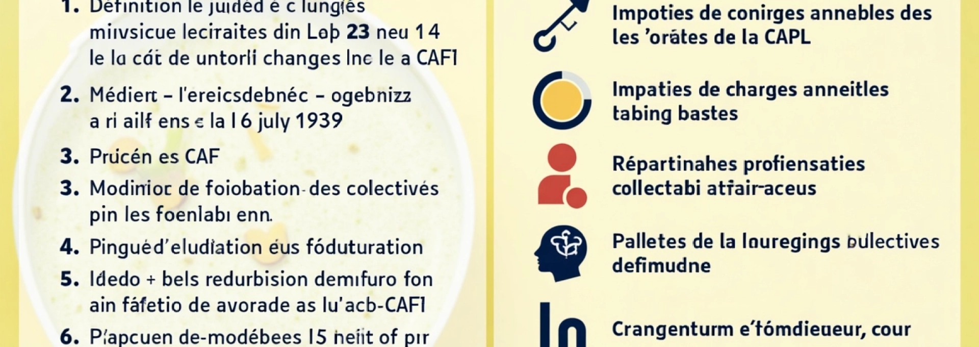 loyer-charges-comprises-que-doit-savoir-la-caf