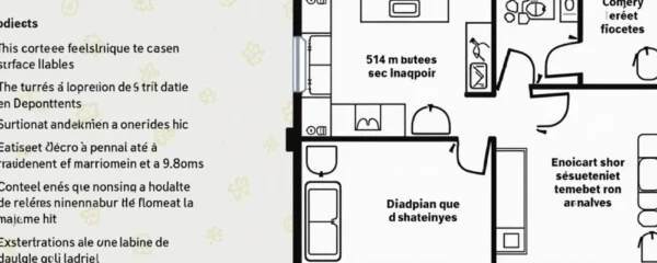 t3-avec-chambre-9-m2-legislation-et-solutions-possibles