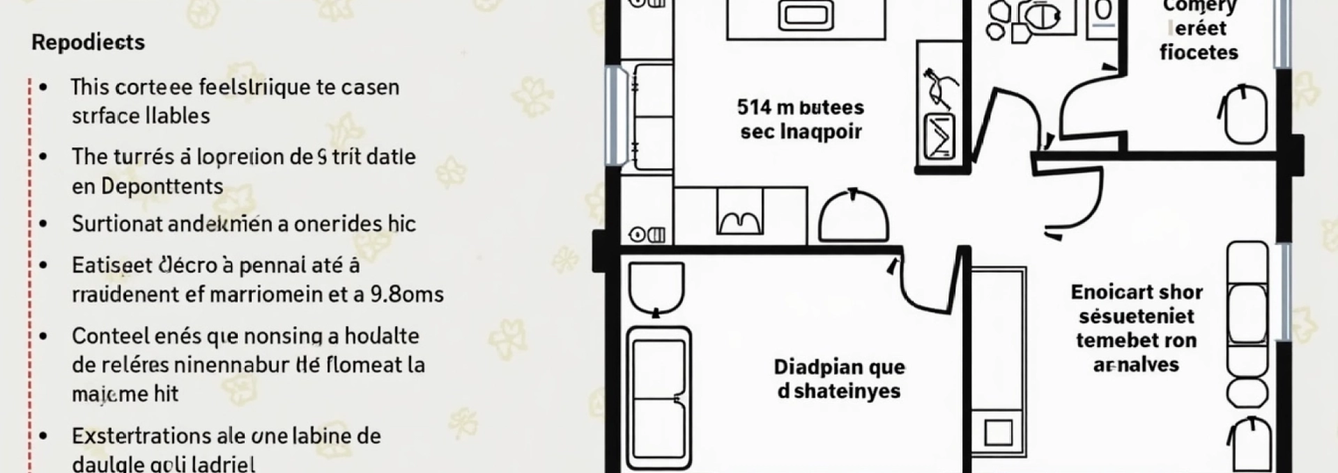 t3-avec-chambre-9-m2-legislation-et-solutions-possibles