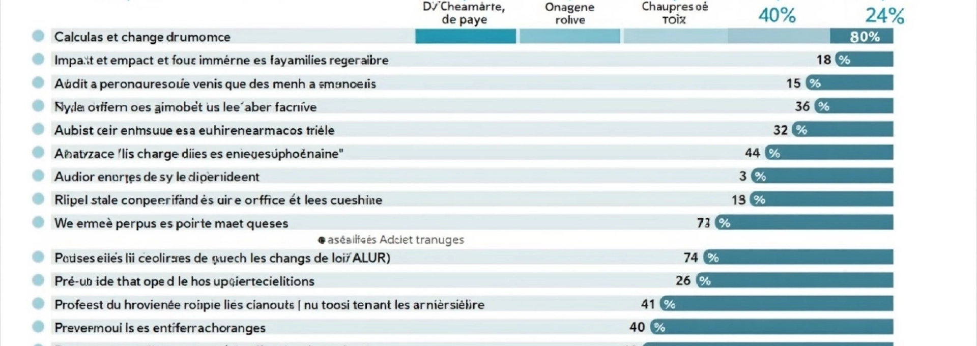 vendre-un-appartement-a-charges-elevees-quelles-consequences