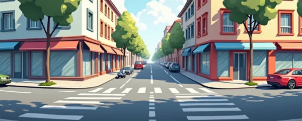 diviser-un-local-commercial-en-deux-lots-est-ce-possible