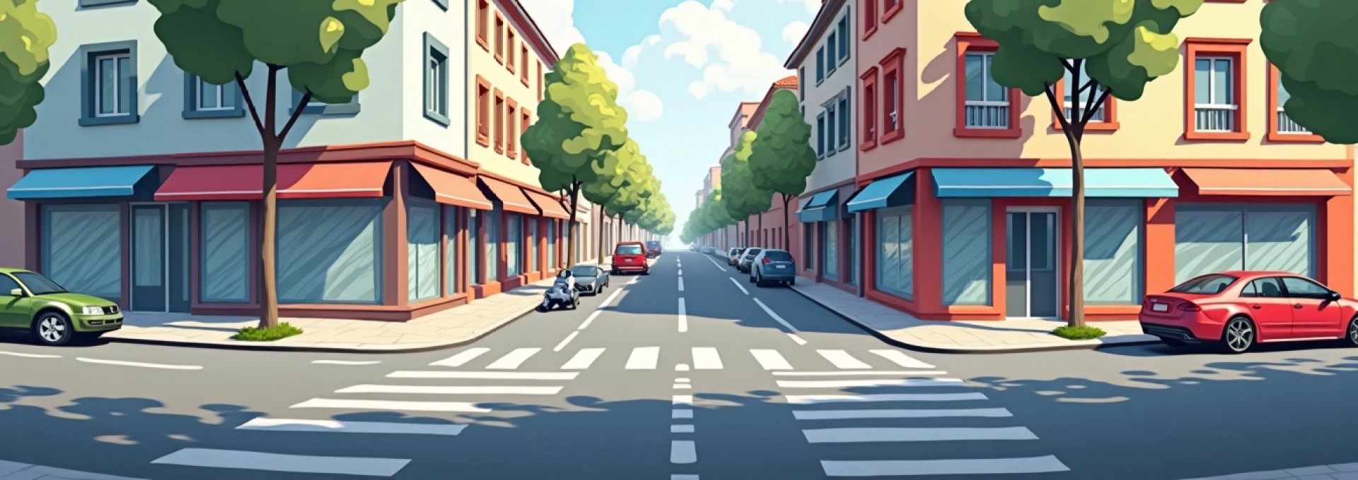 diviser-un-local-commercial-en-deux-lots-est-ce-possible