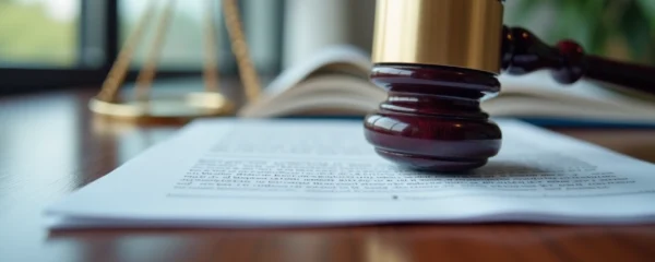 saisie-immobiliere-temoignages-et-retours-d-experience