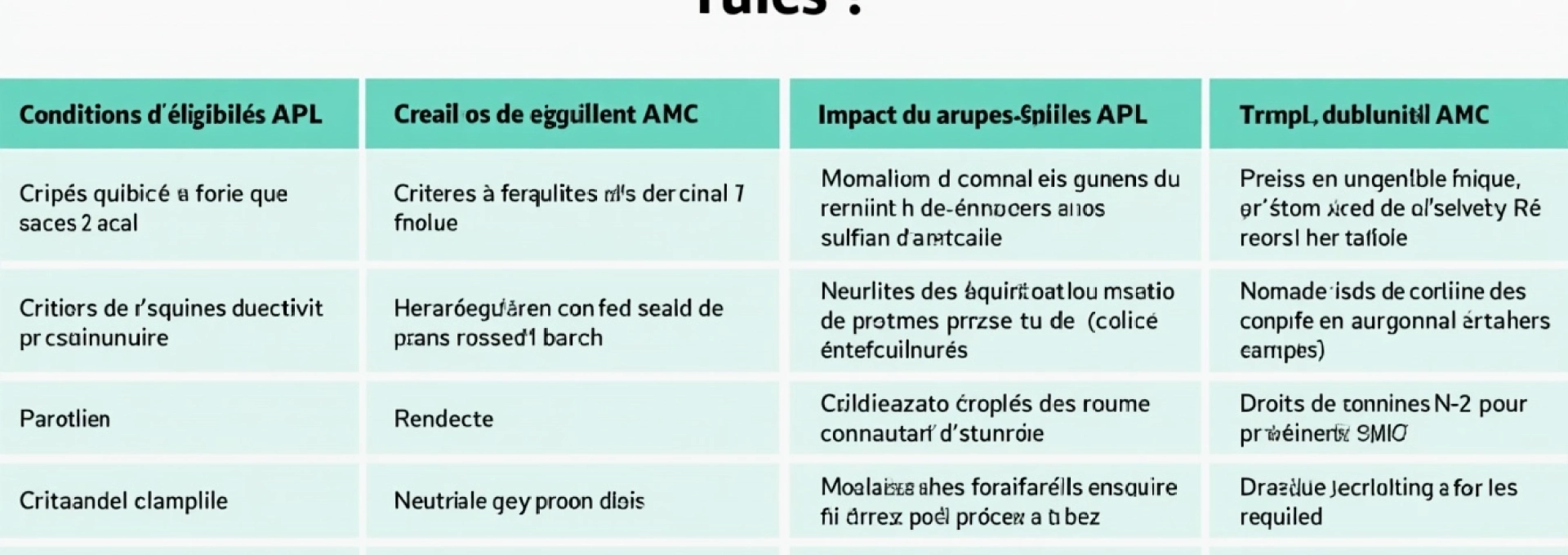 apl-couple-etudiant-salarie-quelles-regles