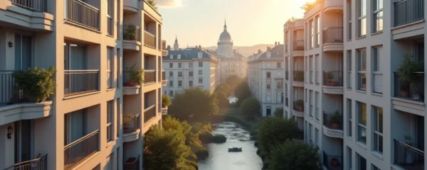 a-qui-appartient-le-toit-dans-une-copropriete