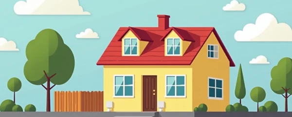 resiliation-d-un-bail-saisonnier-meuble-procedure-a-suivre