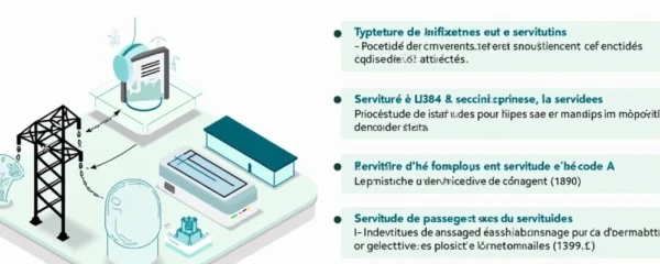 servitude-enedis-sur-domaine-prive-droits-et-contraintes
