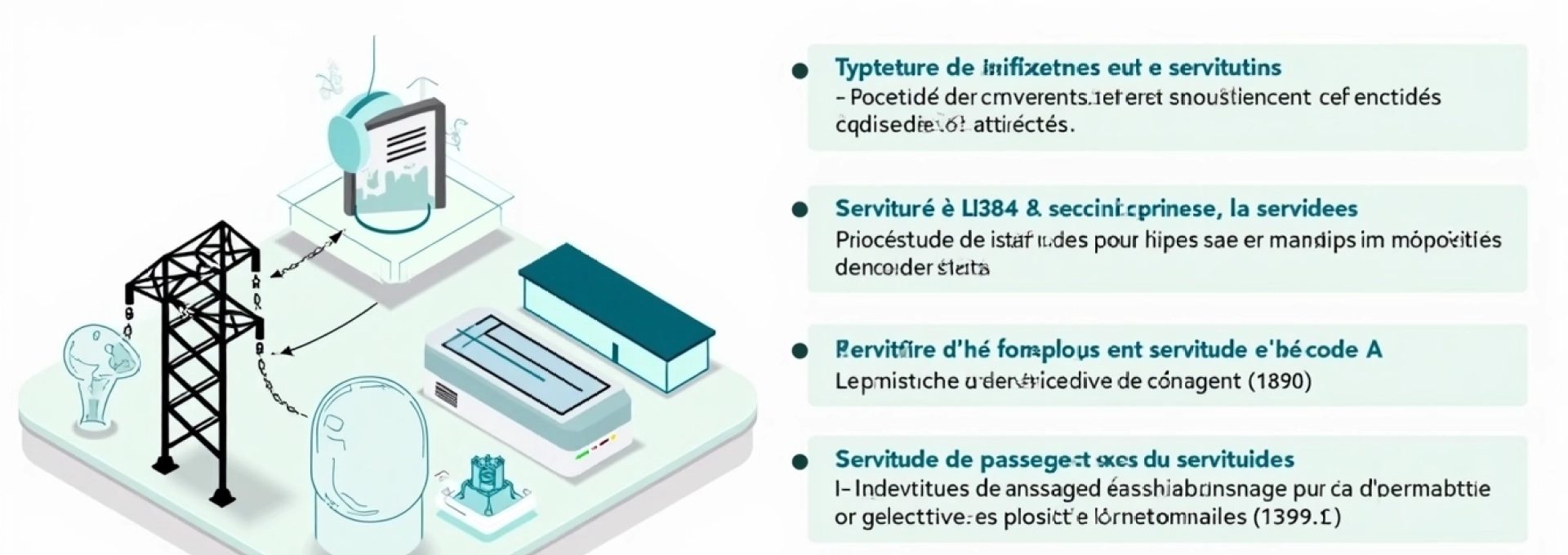 servitude-enedis-sur-domaine-prive-droits-et-contraintes